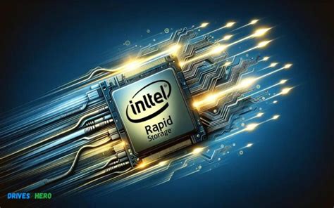 intel rapid storage technology|do i need intel rapid storage technology.
